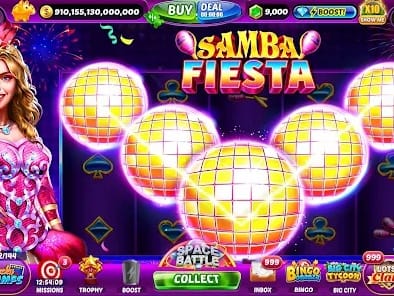 Winbox88 게임 인터페이스
