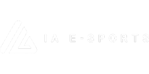 글로벌 넷 logo