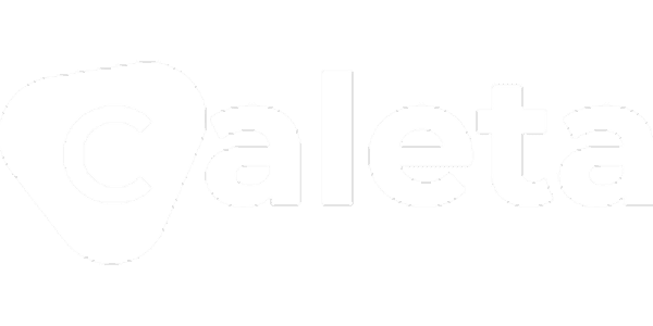 럭키 페이 logo