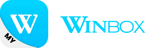 krwinbox88.com Logo